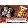 Rani Brand Authentic Indian Foods | Ragi Finger Millet (Eleusine Coracana) - 3 of 4
