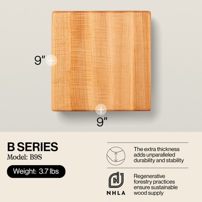 John Boos Walnut Board - Thumbnail 4