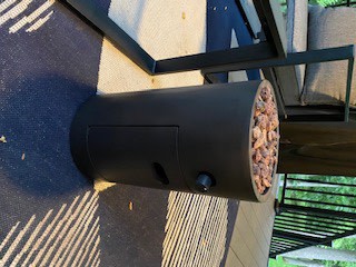 Guest review image 3 of 3, zoom in