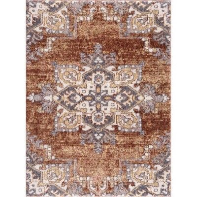 Hauteloom Jared Area Rug
