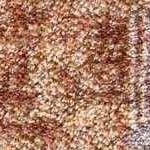 dark beige