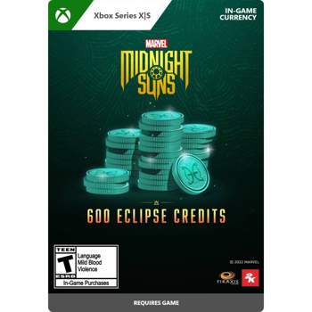 Jogo Marvel's Midnight Suns (Enhanced Edition) - Xbox Series X - ShopB - 14  anos!
