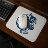 Saint Peters University Secondary Logo Low Profile Thin Mouse Pad - 2 of 2