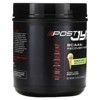 JYM Supplement Science Post JYM, BCAAs + Recovery Matrix, Rainbow Sherbet, 1.3 lbs (600 g) - 4 of 4