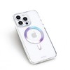 Bryten MagFX Phone Case for iPhone 15 Pro Max - Aura - 2 of 4