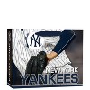 Mlb York Yankees Medium Gogo Gift Bag : Target