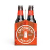 Smithwick's Irish Ale Beer - 6pk/11.2 fl oz Bottles - image 4 of 4