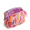 Vera Bradley Women's Outlet Ultralight Camera Crossbody Bag - 2 of 2
