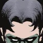 clear push pins bundle