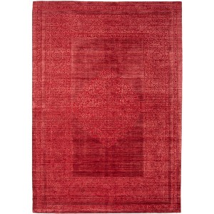 Mirage MIR501 Hand Loomed Indoor Rugs - Safavieh - 1 of 4