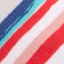 baja stripe