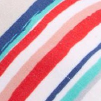 baja stripe