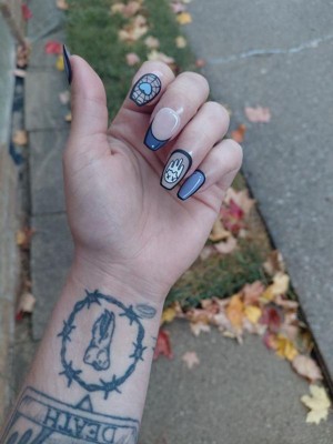 Guest review image 2 of 4, zoom in