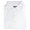Women's 's Short Sleeve Polo - 2Putt - 2 of 2