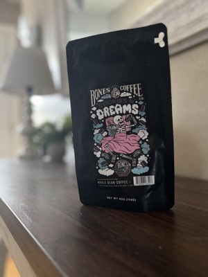Guest review image 1 of 2, zoom in