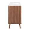 Modway Transmit 36" Bathroom Vanity - 2 of 4
