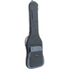 Gator Someone Somewhere Core Series Bass Guitar Gig Bag - 2 of 4