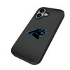 NFL NFC Teams Linen Bump Cell Phone Case for Apple iPhone 17 Series - 2 of 4