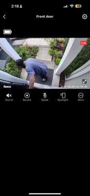 Guest review image 2 of 4, zoom in