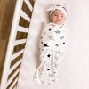 Norani Snugababe Swaddle Wrap Sleep Pod - 2 of 4