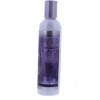 Avlon Affirm Care MoisturRight Clarifying Shampoo, 8 oz - 3 of 4