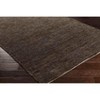 Mark & Day Maghull Woven Indoor Area Rugs - 2 of 3