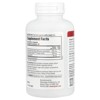 Kyolic Aged Garlic Extract™, Red Yeast Rice plus CoQ10, Formula 114, 150 Capsules - 3 of 4