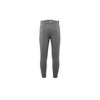 Mizuno Youth Premier Tapered Tweener Baseball Pant - 2 of 2