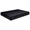 LG Blu-ray Disc Player with Wi-Fi - BP350 - 3 of 4