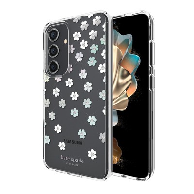 kate spade new york Samsung Galaxy S24 Series Phone Case