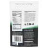 Terrasoul Superfoods Wheat Grass Juice Powder, 5 oz (141 g) - 2 of 2