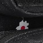 1.11 25l-flower-small