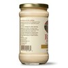 Rao's Homemade Alfredo Sauce 15 oz. Jar (Pack Of 2) - 4 of 4