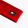 Turtle Fur Adult Chelonia 150 Fleece Headband - 4 of 4