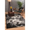 Rug Branch Contemporary Scandinavian Indoor Rug - 2 of 4
