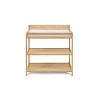 Suite Bebe Shailee Changing Table - 3 of 3