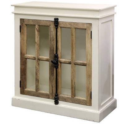 target windham tall cabinet
