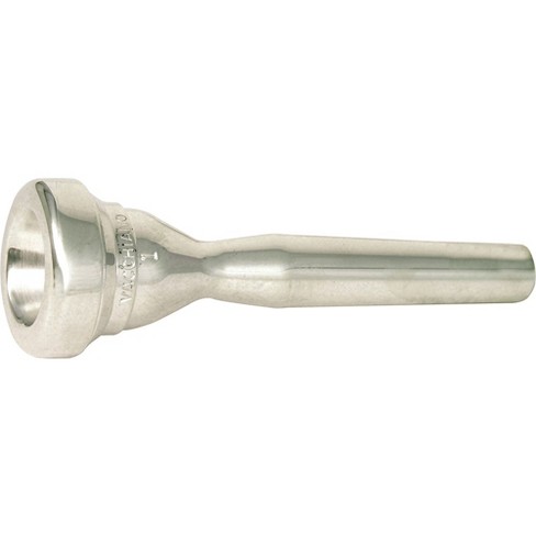 Stork Vacchiano Series Trumpet Mouthpieces 1.5E - image 1 of 1