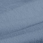coronet blue