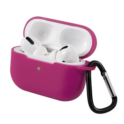 ipod pro cover