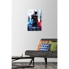Trends International RoboCop (2014) - One Sheet Unframed Wall Poster Prints - 2 of 4