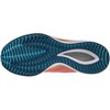 Mizuno Men's Wave Rebellion Flash Running Shoe - 2 of 4