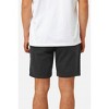 Men's Patio Shorts - Katin - 2 of 4