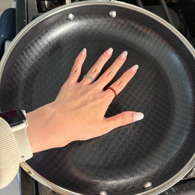 Guest review image 3 of 3, zoom in