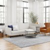 DHP Farnsworth Futon - 4 of 4