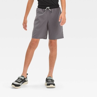 Target boys champion shorts online