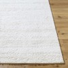 Hauteloom Arlind Area Rug - 4 of 4