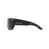 Native XD9013 64mm Man Rectangle Sunglasses Polarized - 3 of 4
