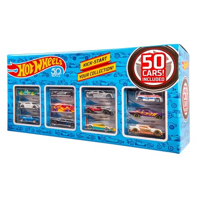 fast and furious hot wheels target