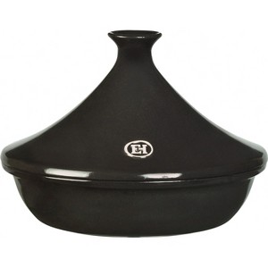 Emile Henry Flame Tagine, 2.1 Quart - 1 of 4